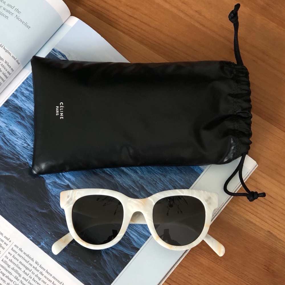 Celine Sunglasses